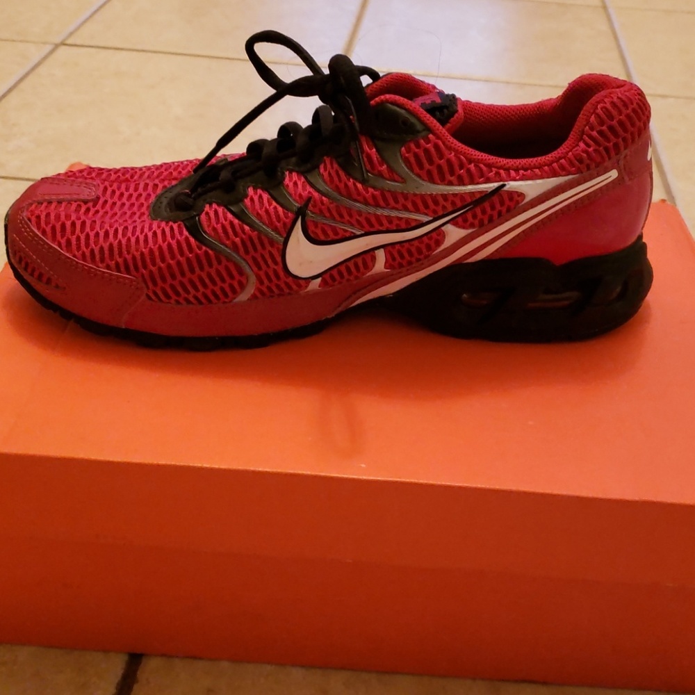 Nike Air Max Torch 4